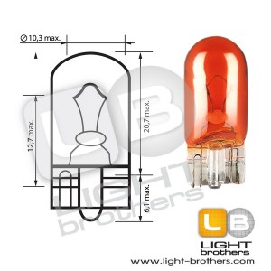 Works หลอดเสียบ-03_resize