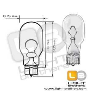 Works หลอดเสียบ-03_resize