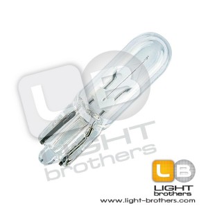 Works หลอดเสียบจิ๋ว-02_resize