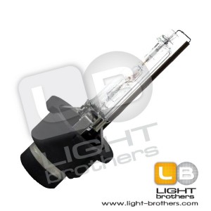 Works หลอดไฟ H27-02_resize