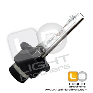 Works หลอดไฟ H27-02_resize