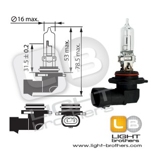Works หลอดไฟ H27-03_resize