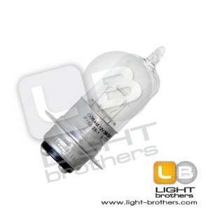 Works หลอดไฟหน้ามอเตอร์ไซค์-02-02_resize