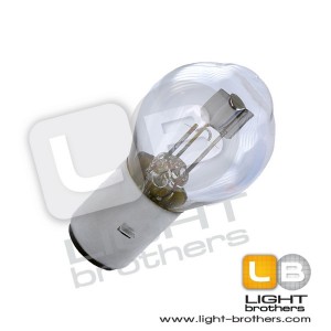 Works หลอดไฟหน้ามอเตอร์ไซค์-02_resize