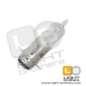 Works หลอดไฟหน้ามอเตอร์ไซค์-02_resize