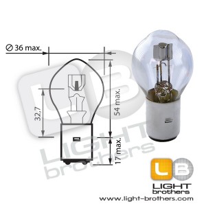 Works หลอดไฟหน้ามอเตอร์ไซค์-03_resize
