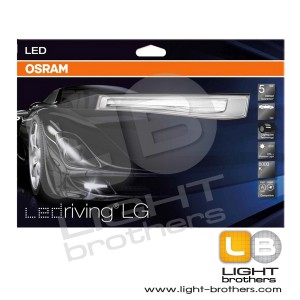 led-lightday-1-px