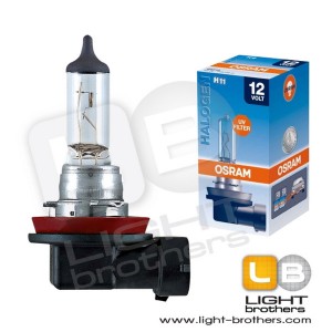 osram H11 12v-01_resize