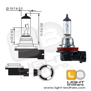 osram H11 12v-11_resize