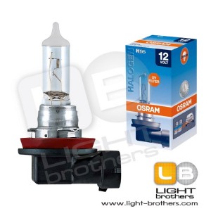 osram H16 12v-01_resize
