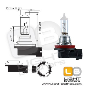 osram H16 12v-11_resize