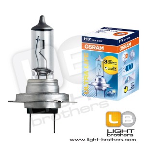 osram H7 12v-01_resize