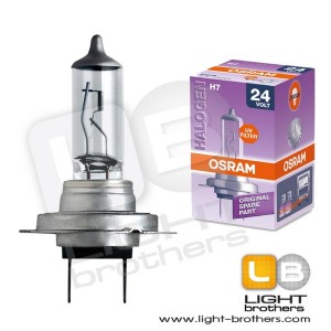 osram H7 24v-01 (2)_resize