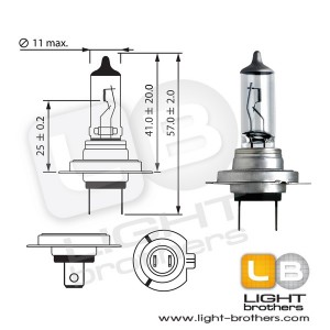 osram H7 24v-11_resize