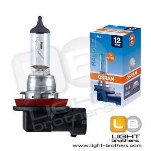 osram H8 12v-01_resize