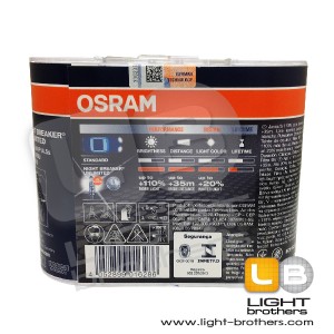 osram night breaker