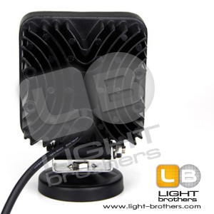 ไฟสปอร์ตไลท์ LED รถยนต์ _00074_3