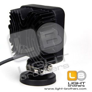 ไฟสปอร์ตไลท์ LED รถยนต์ _00074_4