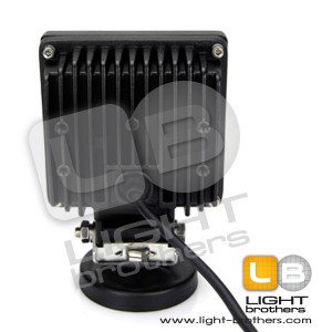 ไฟสปอร์ตไลท์ LED รถยนต์_000723