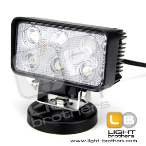 ไฟสปอร์ตไลท์ LED รถยนต์_00076_2