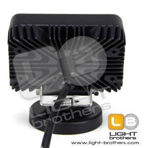ไฟสปอร์ตไลท์ LED รถยนต์_00076_3