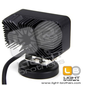 ไฟสปอร์ตไลท์ LED รถยนต์_00076_4