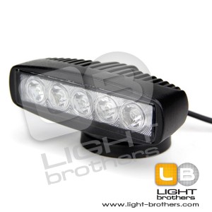 ไฟสปอร์ตไลท์ LED รถยนต์_00078_2