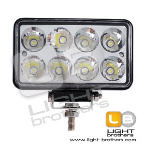ไฟสปอร์ตไลท์ LED รถยนต์_00096_2