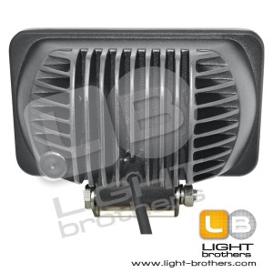 ไฟสปอร์ตไลท์ LED รถยนต์_00096_3