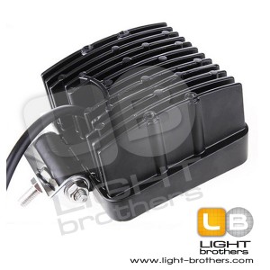 ไฟสปอร์ตไลท์ LED รถยนต์_00169_3