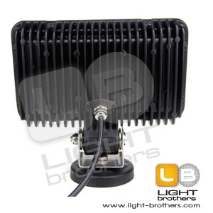 ไฟสปอร์ตไลท์-LED-รถยนต์_00205_2