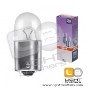 Works หลอดหน้าปัด หลอดไฟหรี่-01_resize Works หลอดหน้าปัด หลอดไฟหรี่-01_resize