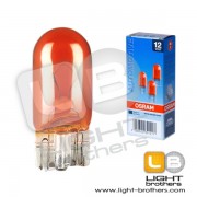 Works หลอดเสียบ-01_resize