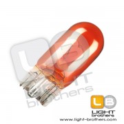 Works หลอดเสียบ-02_resize