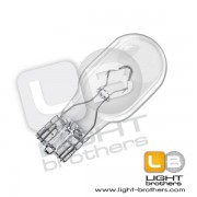 Works หลอดเสียบ-02_resize