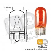 Works หลอดเสียบ-03_resize