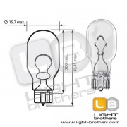 Works หลอดเสียบ-03_resize