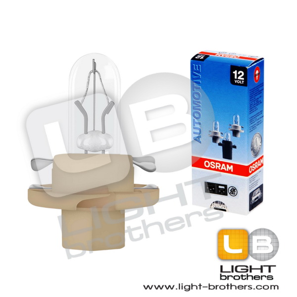 Works หลอดเสียบจิ๋ว-01_resize Works หลอดเสียบจิ๋ว-01_resize