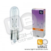 Works หลอดเสียบจิ๋ว-01_resize