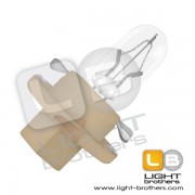 Works หลอดเสียบจิ๋ว-02_resize