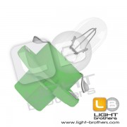 Works หลอดเสียบจิ๋ว-02_resize