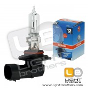 Works หลอดไฟ H27-01_resize