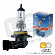 Works หลอดไฟ H27-01_resize