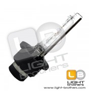 Works หลอดไฟ H27-02_resize Works หลอดไฟ H27-02_resize