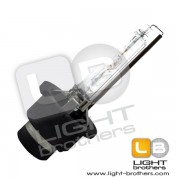 Works หลอดไฟ H27-02_resize Works หลอดไฟ H27-02_resize