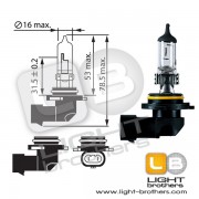 Works หลอดไฟ H27-03_resize