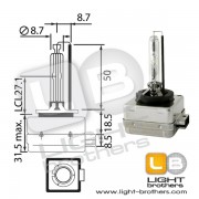 Works หลอดไฟ H27-03_resize