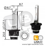 Works หลอดไฟ H27-03_resize Works หลอดไฟ H27-03_resize