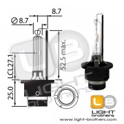 Works หลอดไฟ H27-03_resize Works หลอดไฟ H27-03_resize