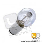 Works หลอดไฟหน้ามอเตอร์ไซค์-02_resize